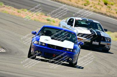 media/May-10-2025-Cobra Club (Sat) [[7b9c5022b1]]/Red Group/Session 1 (Turn 4)/